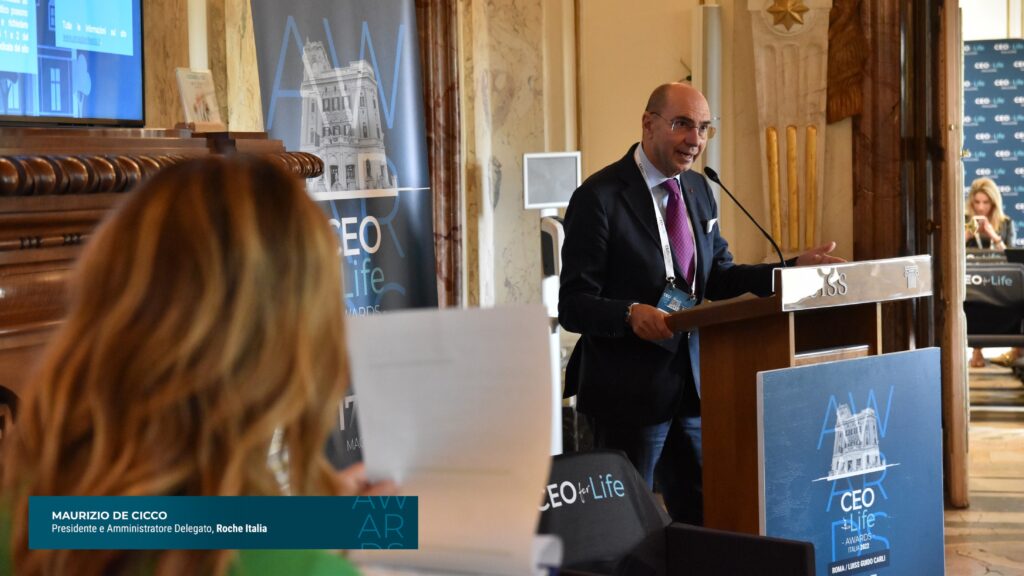 04._maurizio_de_cicco