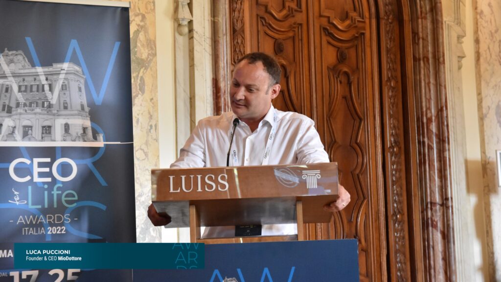 07._luca_puccioni