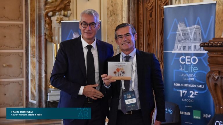 08.1_fabio_torriglia