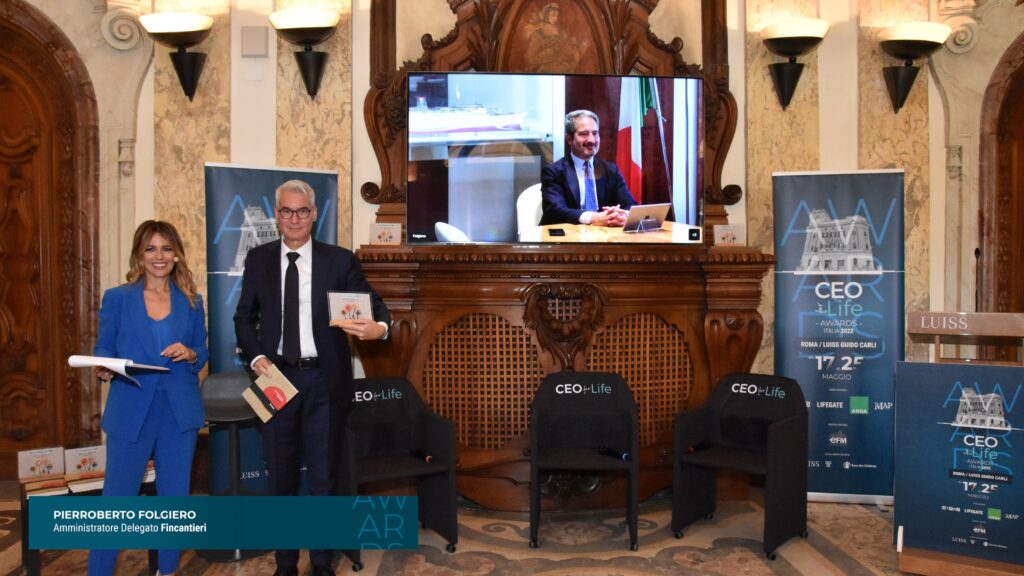 08.1_pierroberto_folgiero