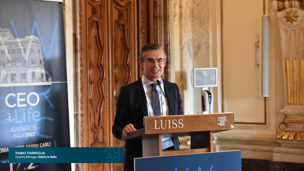 08._fabio_torriglia