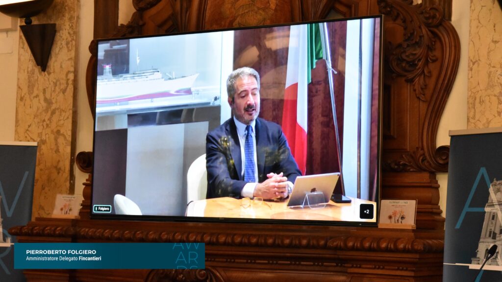 08._pierroberto_folgiero