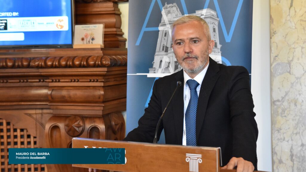 11._Mauro_Del_Barba