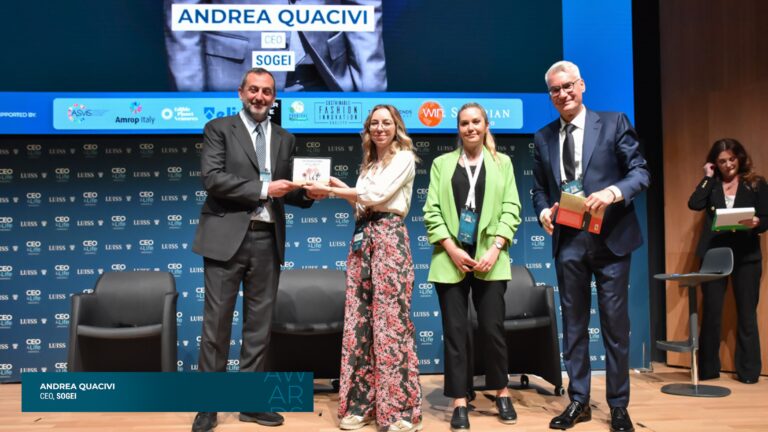 12.1_andrea_quacivi