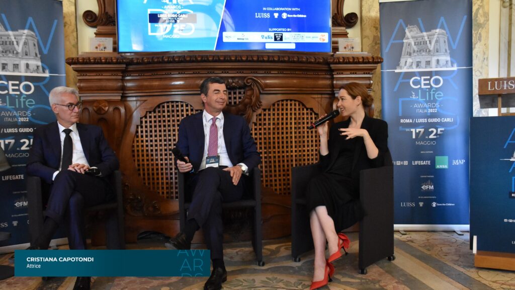 14.1_cristiana_capotondi