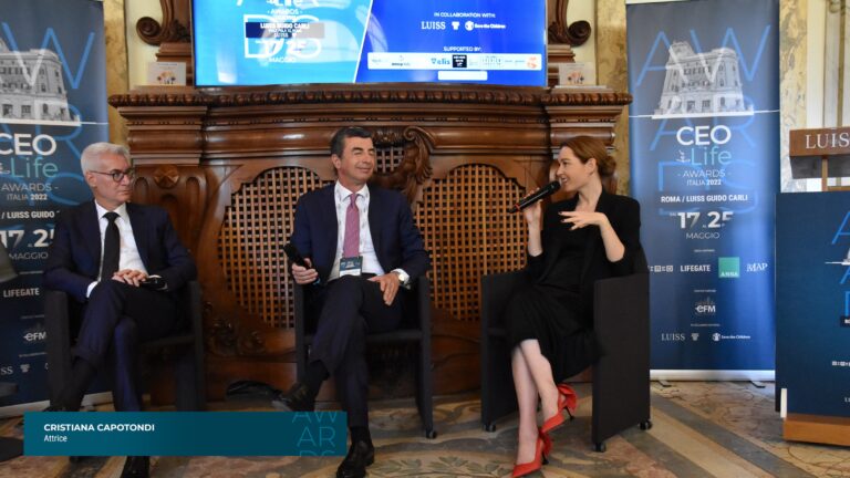14.1_cristiana_capotondi