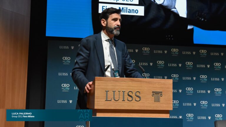 14._luca_palermo
