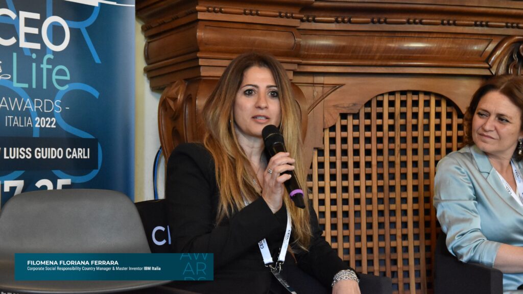 15.2_filomena_floriana_ferrara