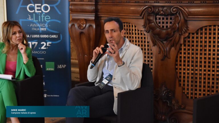 15._mike_maric