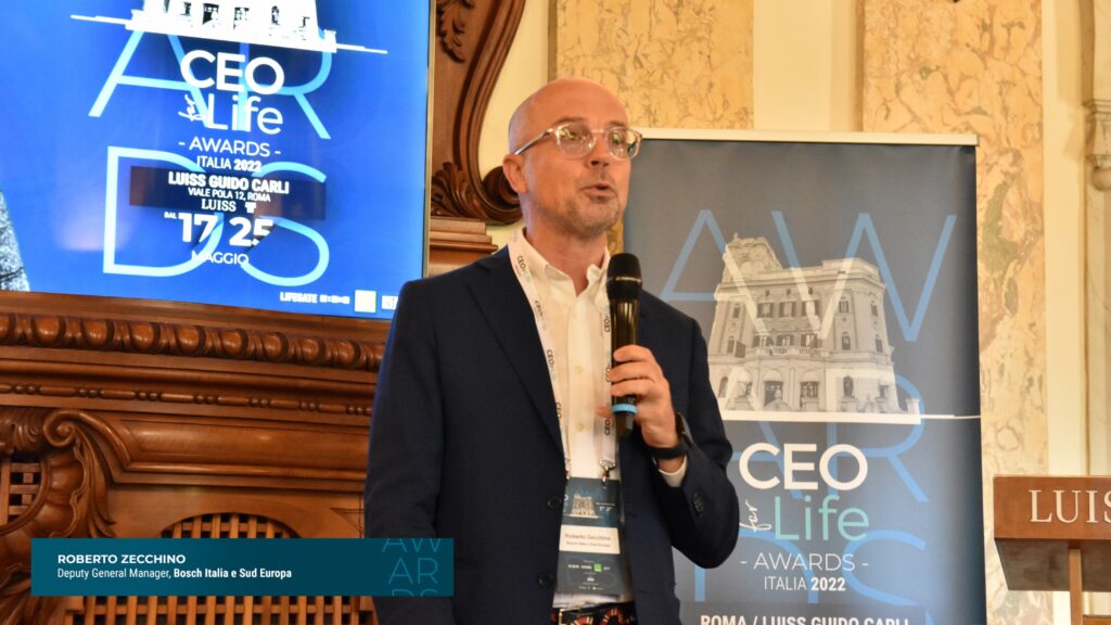 17.1_roberto_zecchino