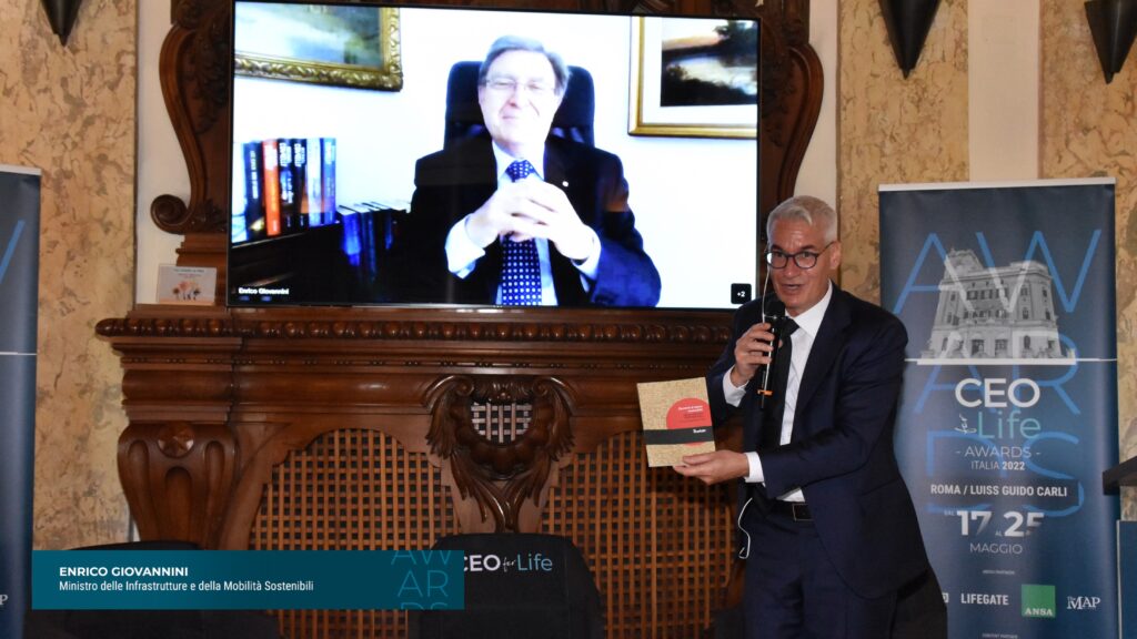 18._Enrico_Giovannini