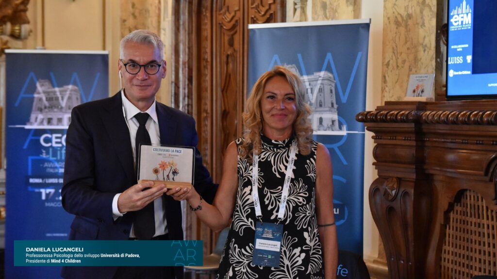 21.1Daniela_Lucangeli