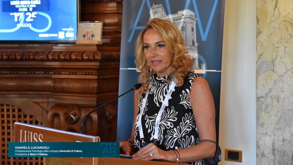 21.Daniela_Lucangeli