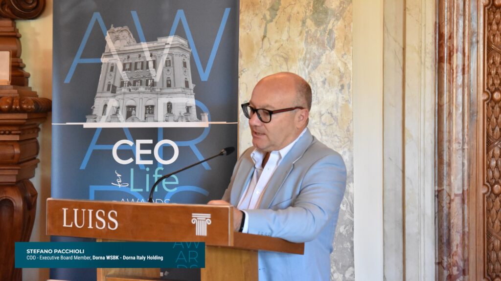 24._Stefano_Pacchioli