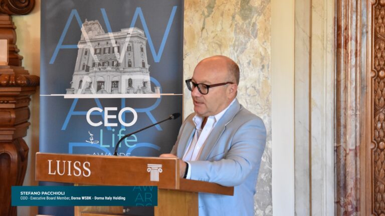 24._Stefano_Pacchioli
