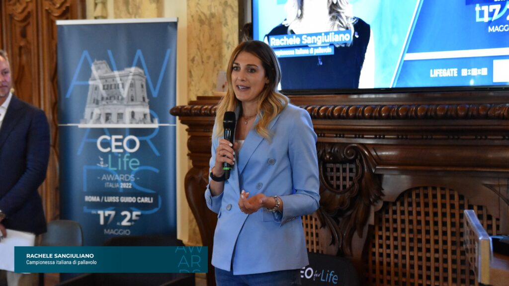 25._Rachele_Sangiuliano