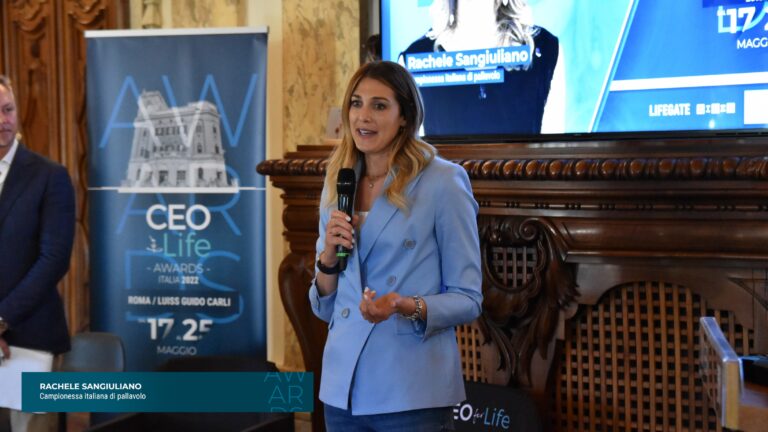 25._Rachele_Sangiuliano