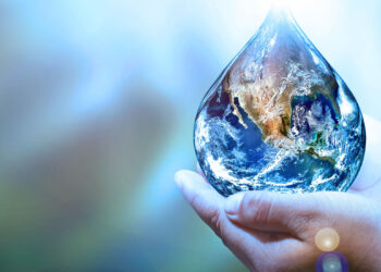 Allianz Trade: la gestione sostenibile dell’acqua