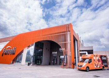 Nuove politiche HR e implementazione delle politiche ESG: l’impegno di Ferroli