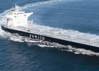 Il progetto Home Grown Officers del Gruppo d’Amico