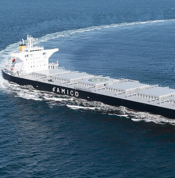 Il progetto Home Grown Officers del Gruppo d’Amico