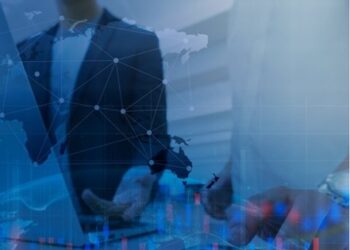 Tech for Sustainability: la piattaforma realizzata da NTT DATA e Teaming a supporto delle iniziative tecnologiche