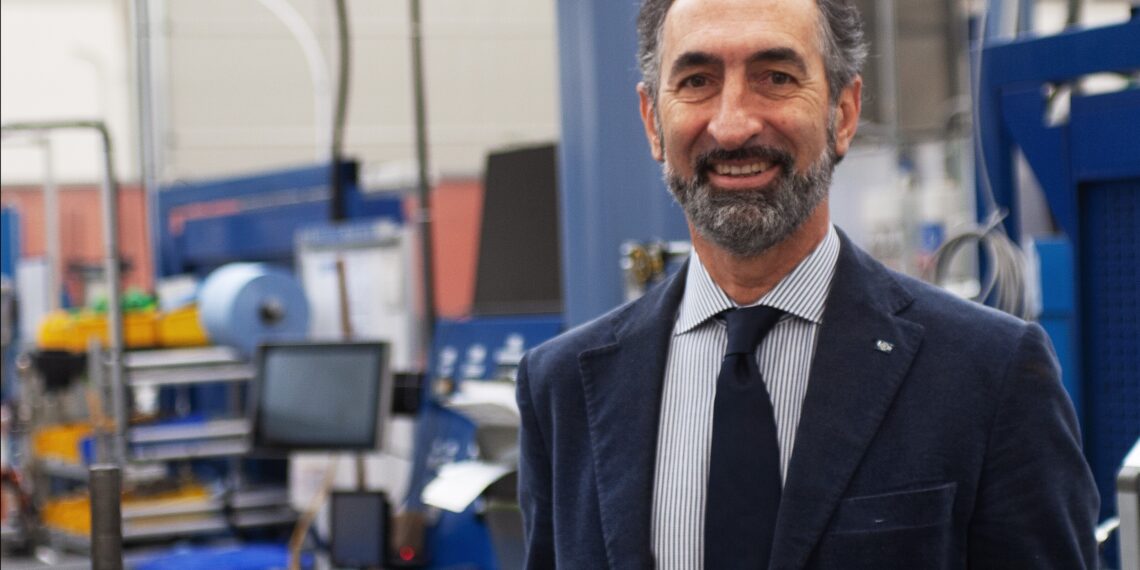 Il contributo di Knorr-Bremse per lo sviluppo del trasporto merci attraverso il Programma di Innovazione nr. 5 di  Shift2Rail