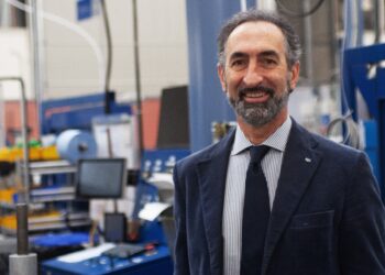 Il contributo di Knorr-Bremse per lo sviluppo del trasporto merci attraverso il Programma di Innovazione nr. 5 di  Shift2Rail