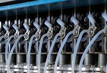 SACE e Intesa San Paolo a supporto dei progetti di sostenibilità di Società Chimica Assemini