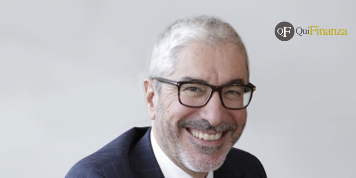 QuiFinanza X CEOforLIFE: NTT DATA e Teaming presentano Tech for Sustainability