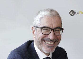 QuiFinanza X CEOforLIFE: NTT DATA e Teaming presentano Tech for Sustainability