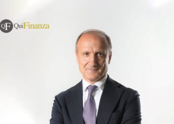 QuiFinanza X CEOforLIFE: EY traccia un percorso verso il futuro sostenibile delle aziende italiane