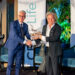 NEOCONNESSI: WINDTRE vince il premio CEOforLIFE-ECI Global Award