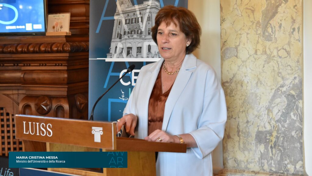 02._Maria_Cristina_Messa