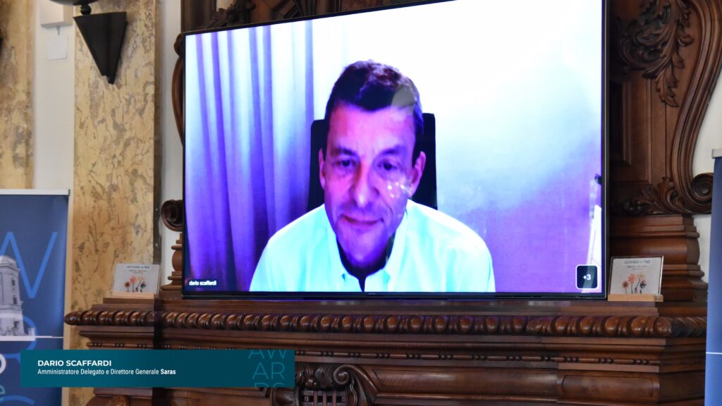 08._Dario_Scaffardi