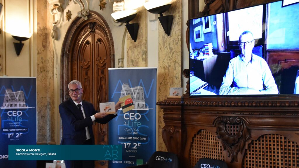 10.1_Nicola_Monti
