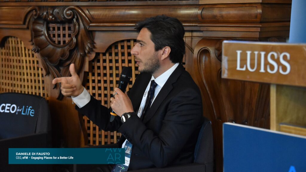 12._Daniele_Di_Fausto