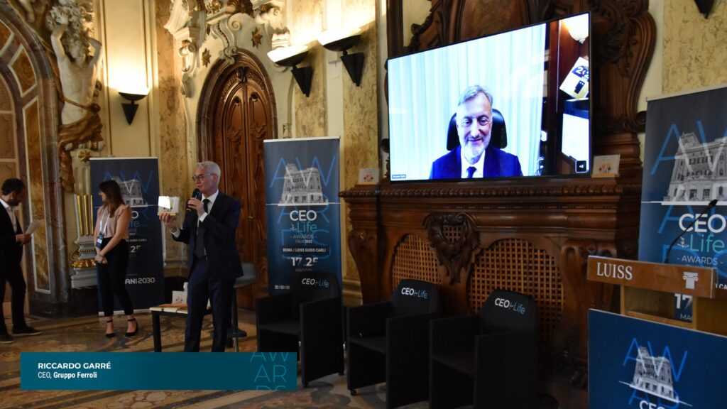 18.1_Riccardo_Garré