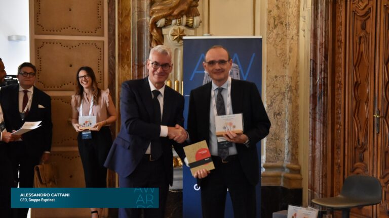 22.1_Alessandro_Cattani
