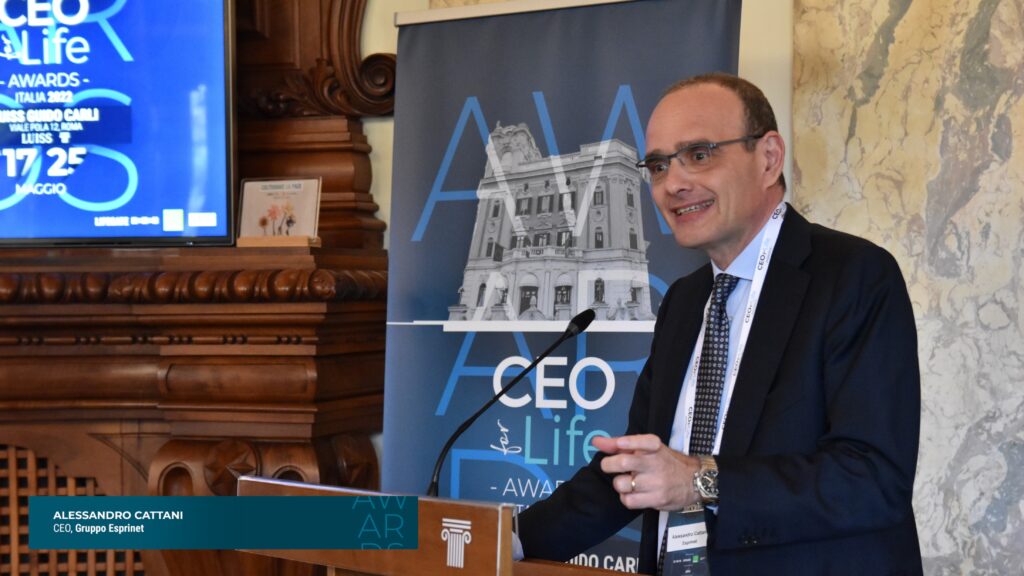 22._Alessandro_Cattani