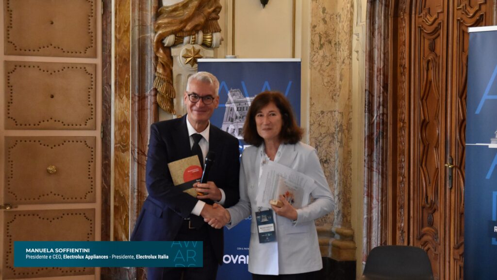 23.1_Manuela_Soffientini
