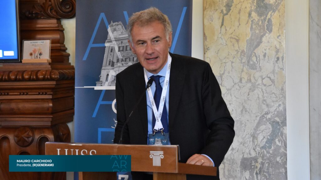 28._Mauro_Carchidio
