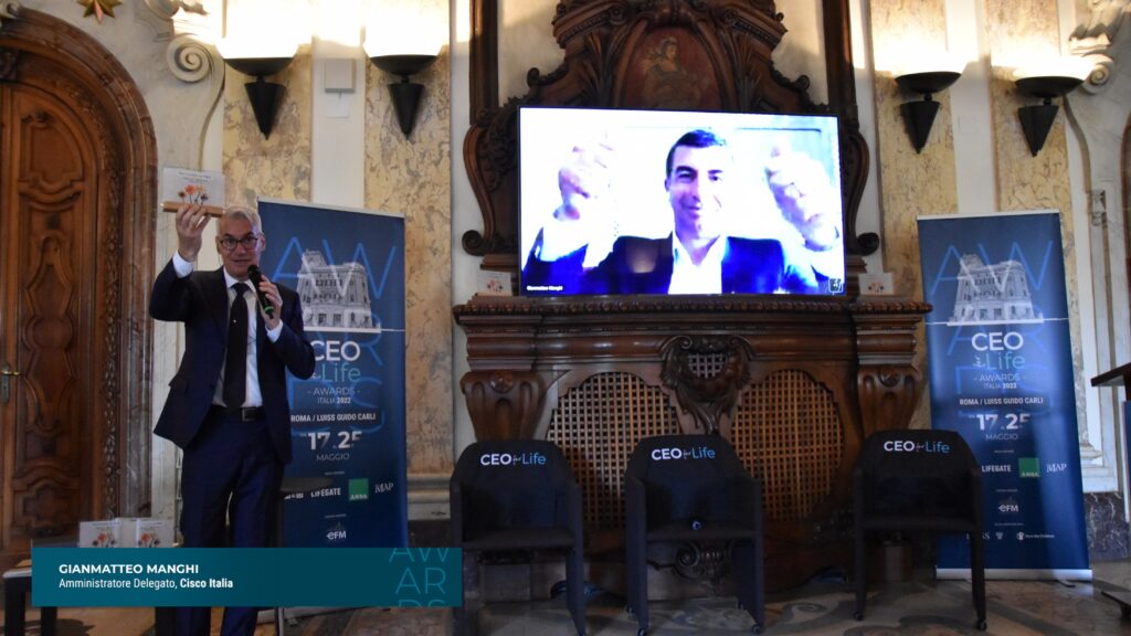 29.1_Gianmatteo Manghi