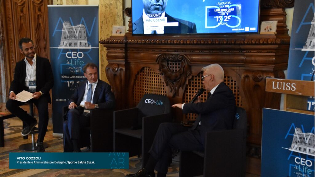 30._Vito_Cozzoli