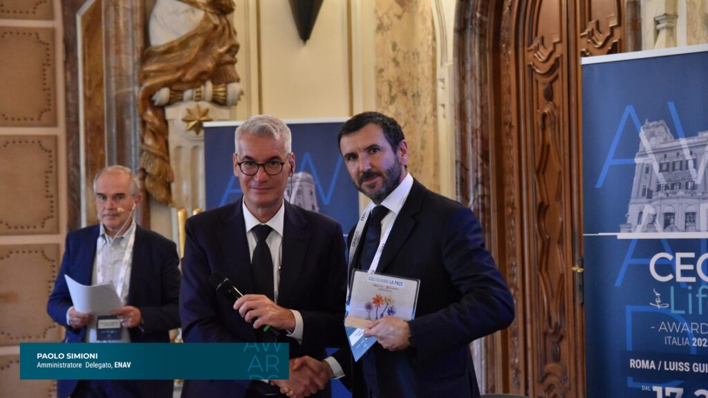 31.1_Paolo Simioni