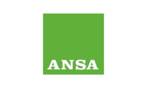 ANSA