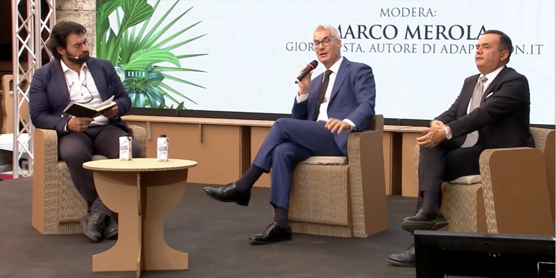 ???????? ?????????????? ????