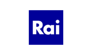 RAI