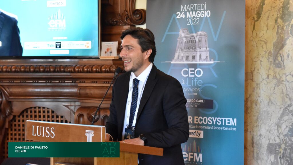 02. daniele di fausto