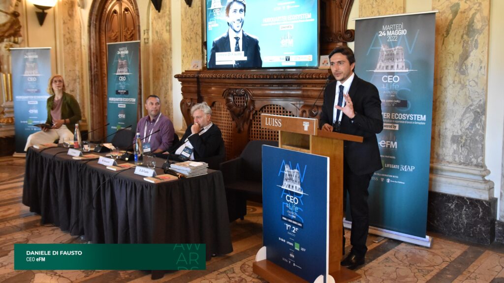 02.1 daniele di fausto